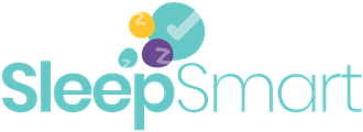 Sleep Smart Education 
